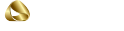 山東恒邦冶煉股份有限公司